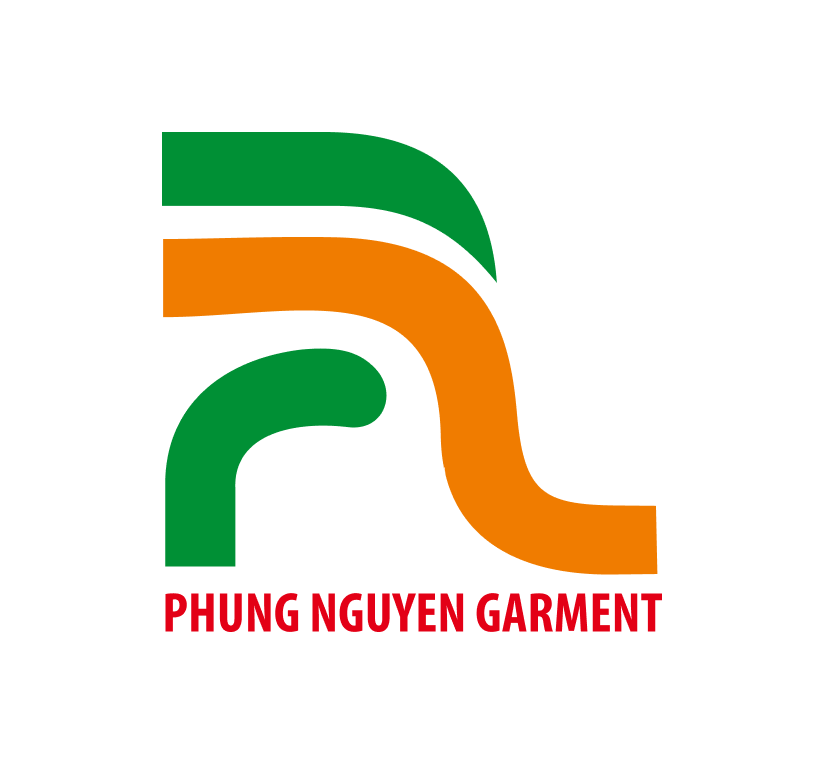 phungnguyengarment.vn